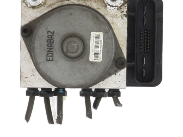 Jednotka ABS 5891007370 KIA Picanto 2009