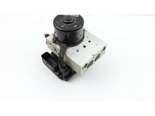 Блок АБС 9472400, 9472401   Volvo  S80  1999 - 2003 года