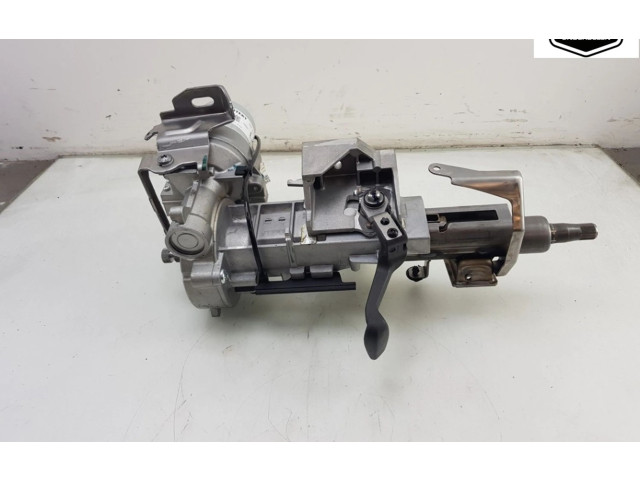 Дисплей    488100991R, 488100991R   Renault Captur