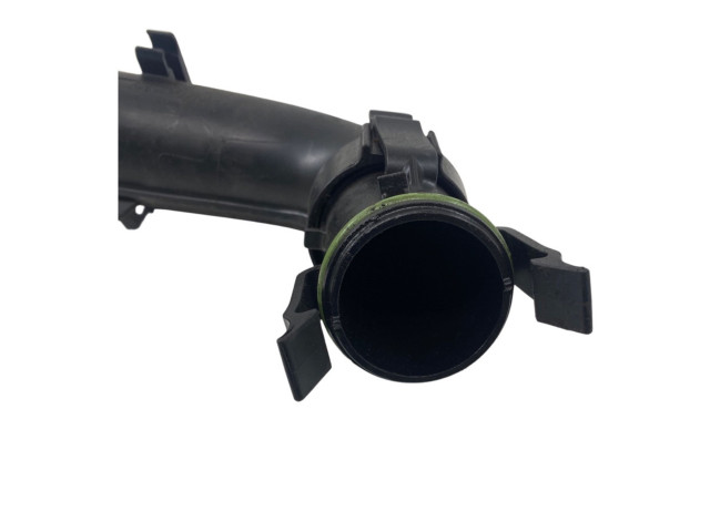 Интеркулер 04E145673M Volkswagen Golf VII