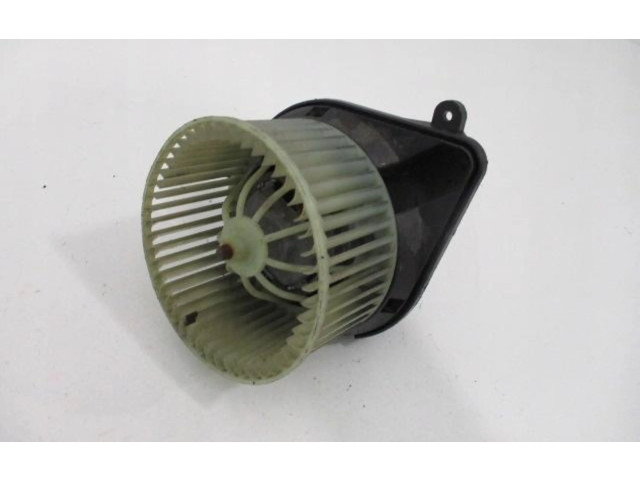 Вентилятор печки    655663JD   Renault Scenic I