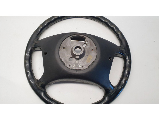 Volant BMW 3 E46 1998   