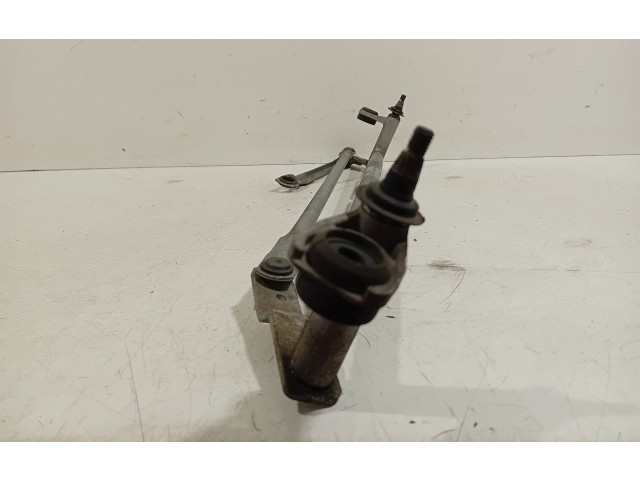 Генератор    Volkswagen Tiguan      