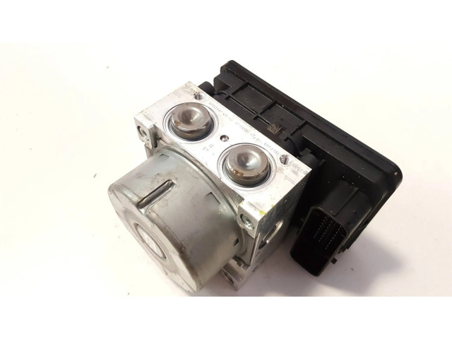 Jednotka ABS 6875558, 6875559 BMW 4 F36 Gran coupe 2016