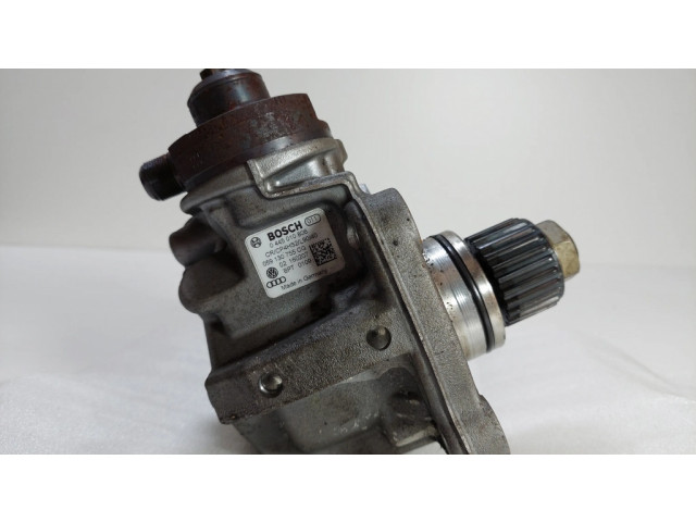 Vstřikovací čerpadlo 059130755CG Audi A6 S6 C7 4G pro naftový motor 3.0 CZVA