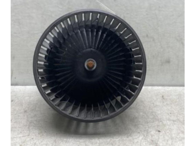 Вентилятор печки Mini One - Cooper F56 F55