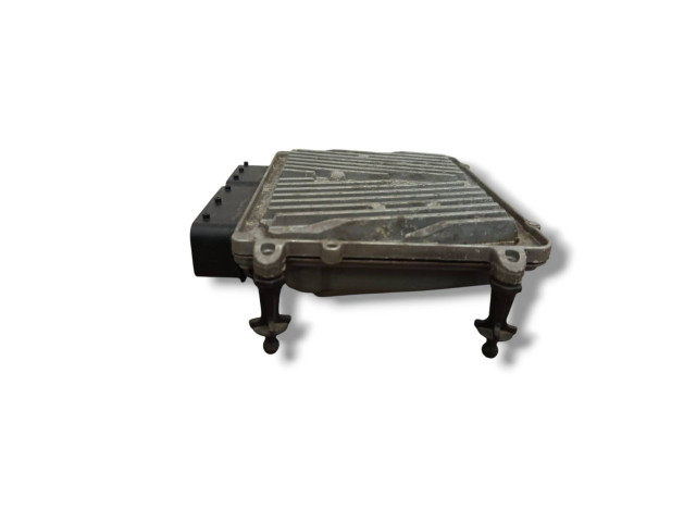 Řídící jednotka A2721533391, A0034467640 Mercedes-Benz SLK R171 2006