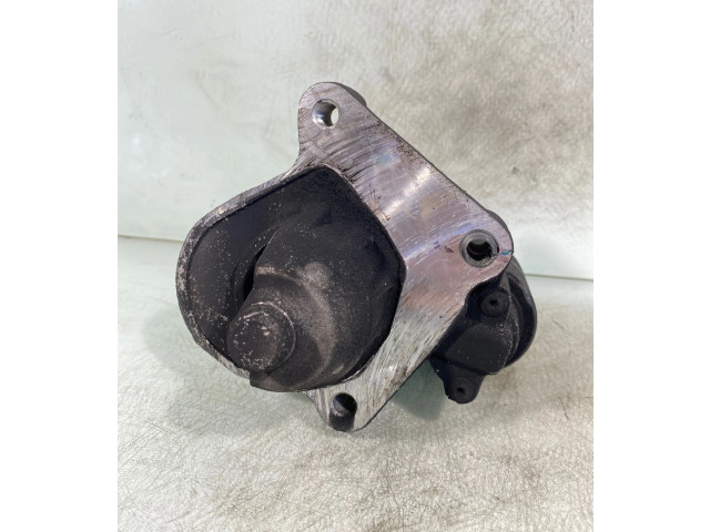 Стартер 30795406, 3m5t11000cf   Volvo C30