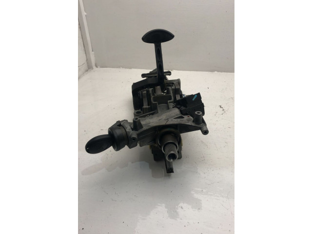 Рулевая рейка Mini One - Cooper R50 - 53 2001 - 2006 года