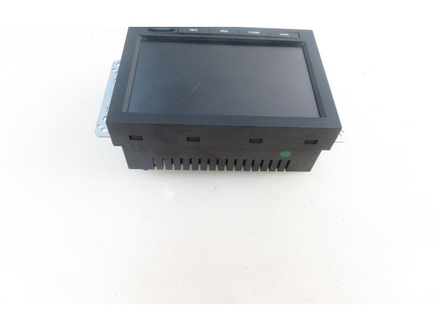 Дисплей 95096782, 95096782 Chevrolet Captiva