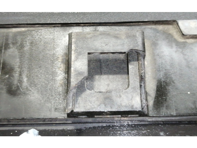 Модуль управления BSM 96555J Jeep Grand Cherokee (WJ)