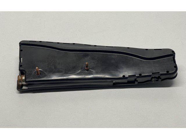 Подушка безопасности в сиденье 985H07776R, 620129900 Renault Captur