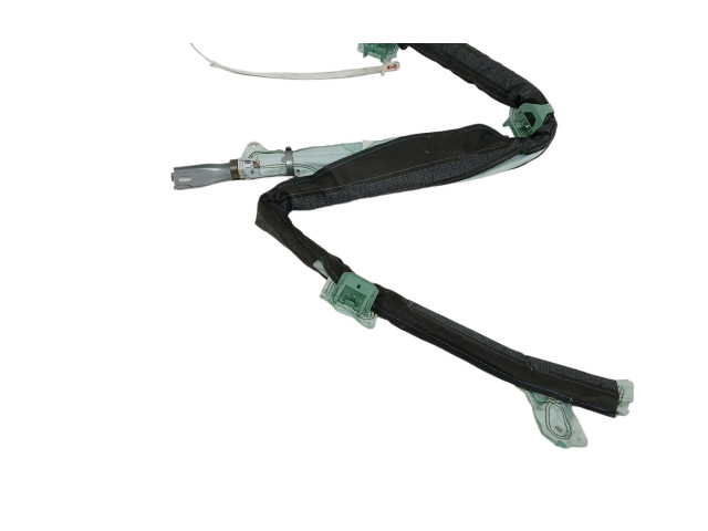 Подушка безопасности двери 1560873500 Alfa Romeo Mito