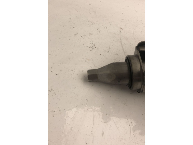    Рулевая рейка    Volvo V50 2004 - 2007 года