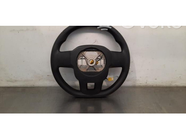 Volant Citroen Berlingo 2020 98210208ZD