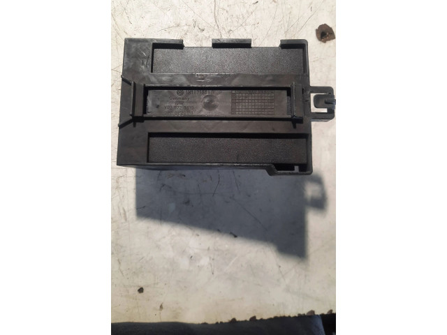 Блок комфорта 5DK008583-15 Volkswagen Golf III