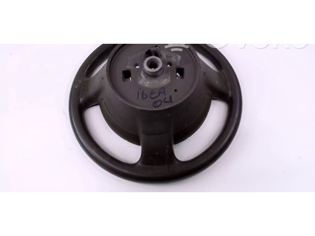 Руль Fiat Idea - года sv7000601