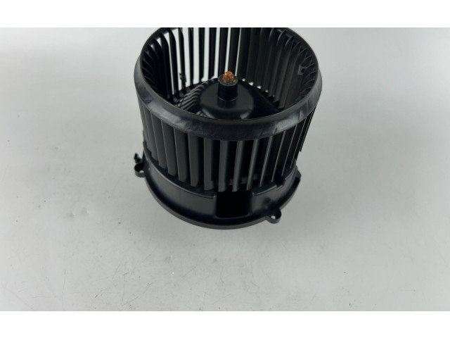 Вентилятор печки 9297752 Mini One - Cooper F56 F55