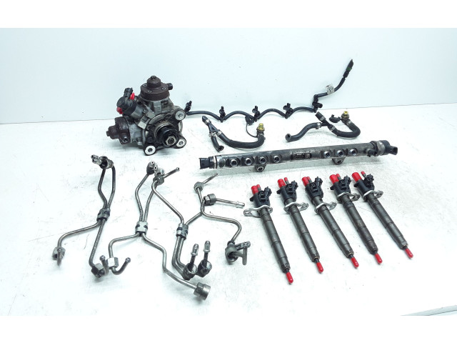 Руль Volvo V70 2008 - 2013 года 31272896, 31272767