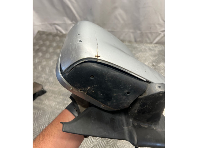 Zpětné zrcátko Volkswagen Multivan T5 2006 E1020719, E1010719