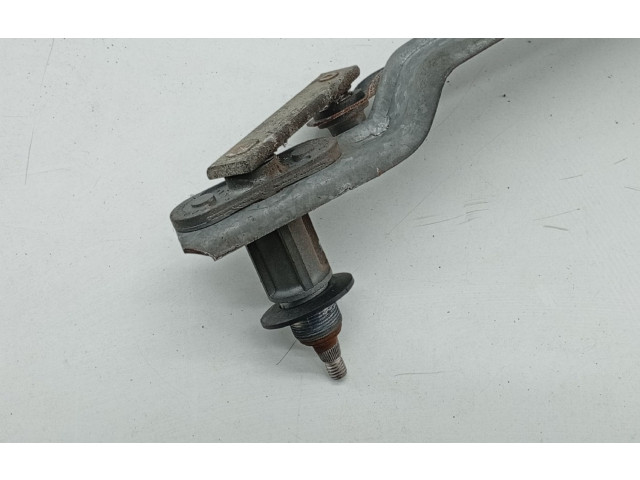 Моторчик дворников 191955113, 0390246135    Volkswagen Golf II