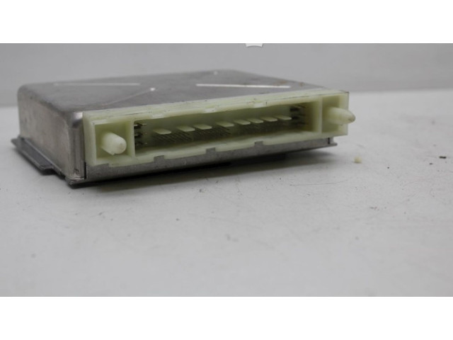 Блок управления коробкой передач 30646899   Volvo XC90