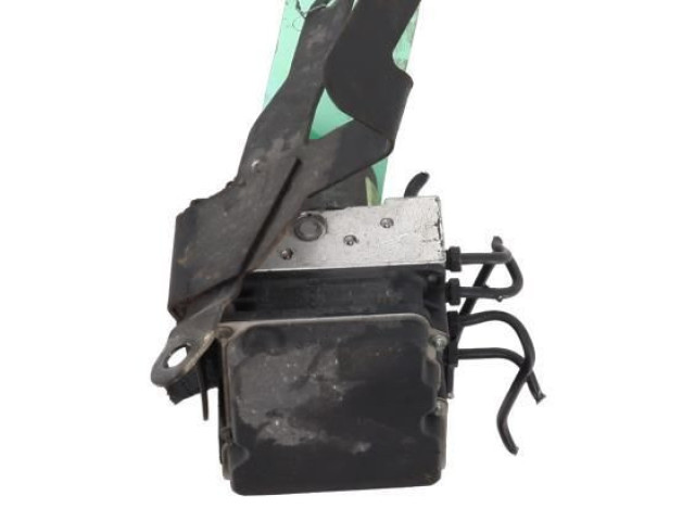 Jednotka ABS 589202L500 Hyundai i30 2010