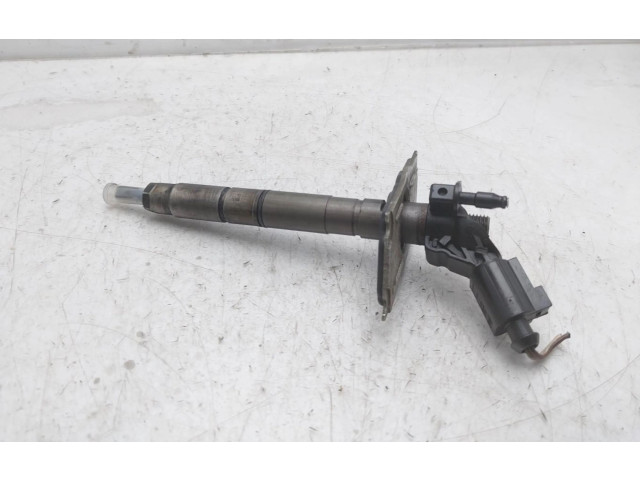 Vstřikovač 059130277AH Audi Q7 4L