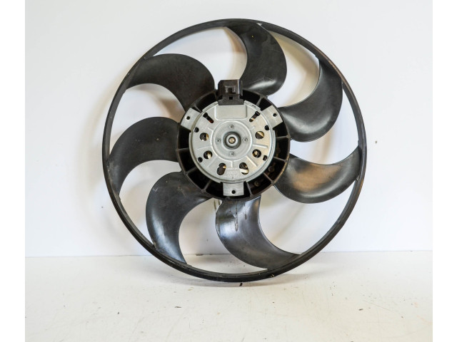 Интеркулер 670175328, P592 Maserati MC20