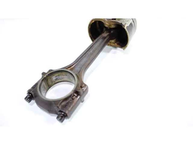 Píst    Seat Leon (1P)     