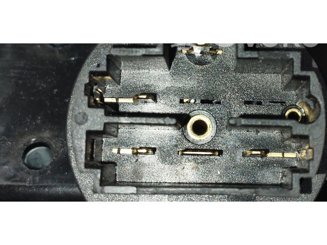 Комплект блоков управления 51784559, 51784559 Fiat Idea