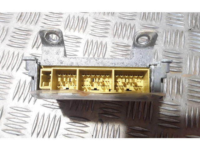 Блок подушек безопасности 77960SEGG812M1, C0S7D1T2J   Honda Accord