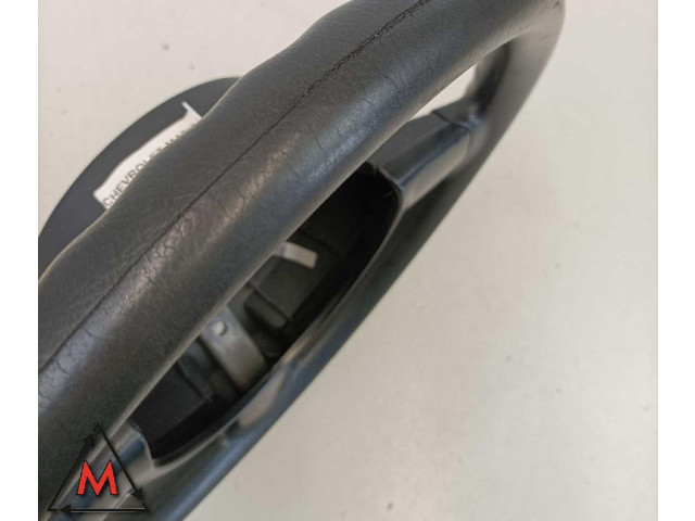 Руль Chevrolet Matiz   -  года 96591272      