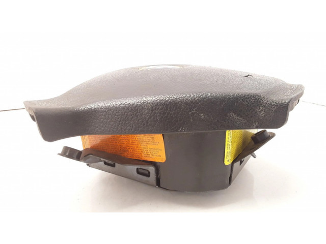 Подушка безопасности водителя 1560179990, 00067618A Alfa Romeo 166