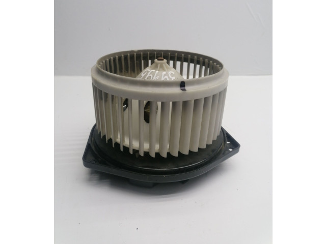 Вентилятор печки    3X500C2Y11   Nissan Murano Z50