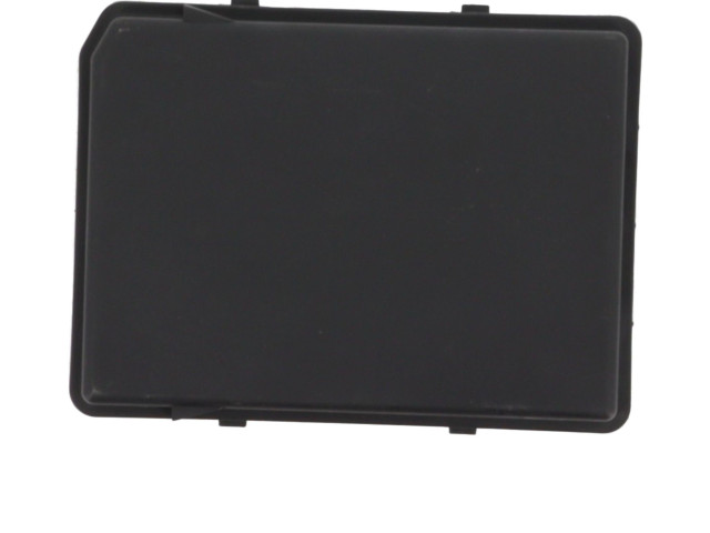 Pojistková skříňka 284B76LA0B Nissan Juke II F16 2022