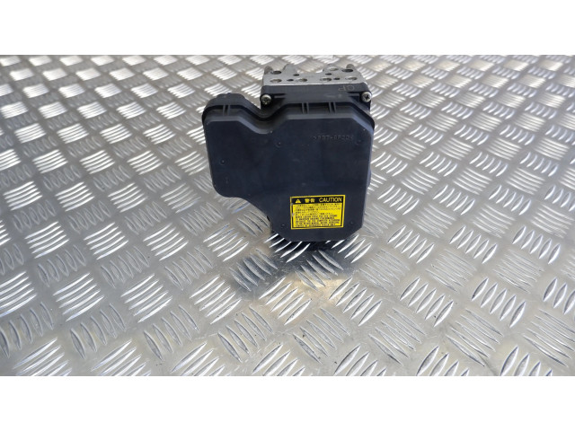 Блок АБС 4454053041, 8954153040 Lexus IS 220D-250-350 2006 - 2013 года