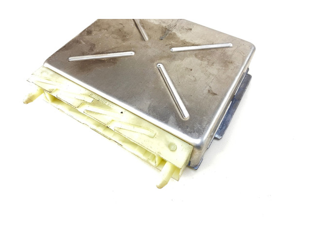 Блок управления коробкой передач P09480761, 1T0202A00   Volvo S60