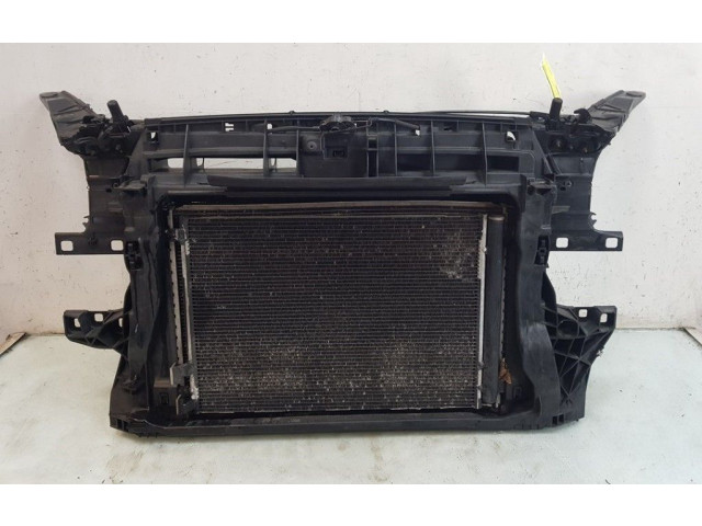 Fahrerairbag 12081632, 5Q0121203AA Audi Q2 -