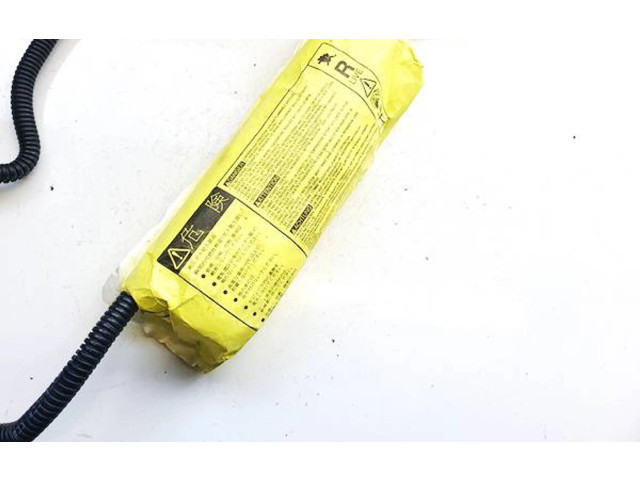 Подушка безопасности в сиденье 7391005040b, 73910-05040-b Volvo V70