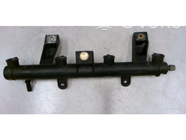 Vstřikovač 9628982980 Peugeot 106