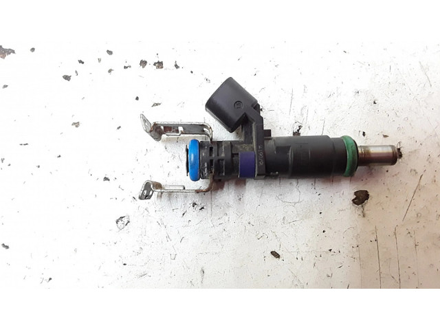 Форсунка d5bgaa9f593    Ford Ka   