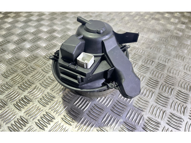 Вентилятор печки    86577   Volvo XC90