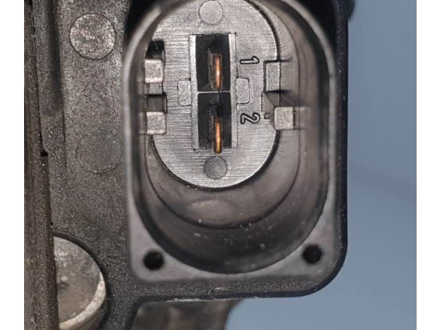 Генератор 06F903023F   Volkswagen Jetta V      