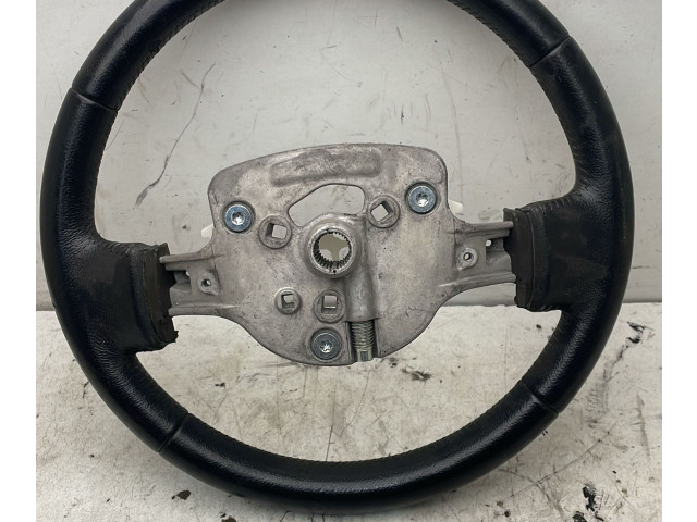 Руль Smart ForTwo II 2007 - 2016 года 16877710, 16877710