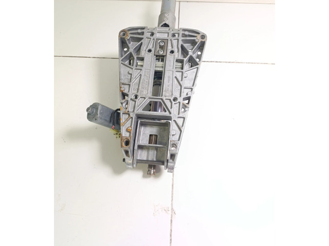 Рулевая рейка A2044601416, 0390203402 Tesla Model S 2012 - года