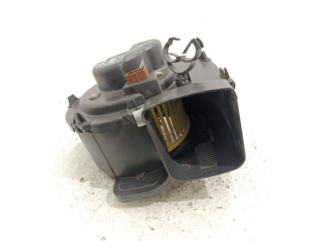 Вентилятор печки    9627941680   Citroen Saxo