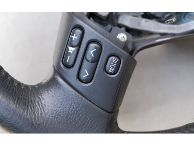 Volant Lexus RX 330 - 350 - 400H 2007