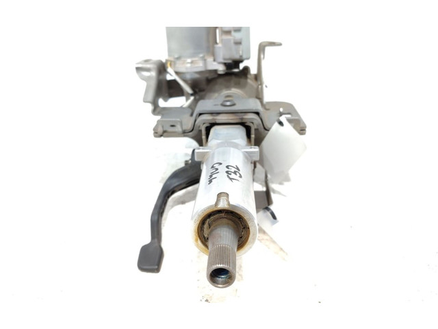 Řídící jednotka K103300025C, 3911022470 Hyundai Accent 1998