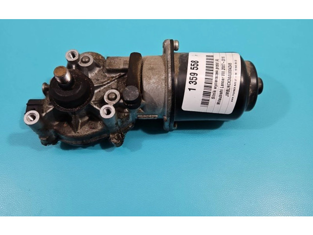 Моторчик дворников IMPRK1359558 Mitsubishi Lancer VIII